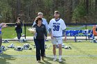 MLax Senior Day  Men’s Lacrosse Senior Day. : MLax, lacrosse, Senior Day